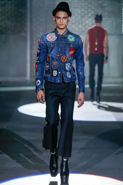 Look 2